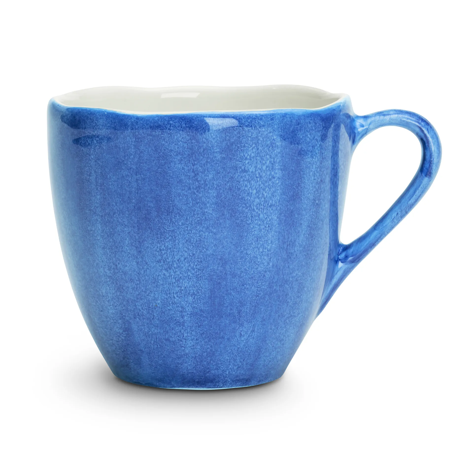 Tasse Basic 60 cl, Bleu clair Mateus