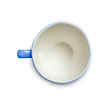 Tasse Basic 60 cl - Bleu clair - Mateus