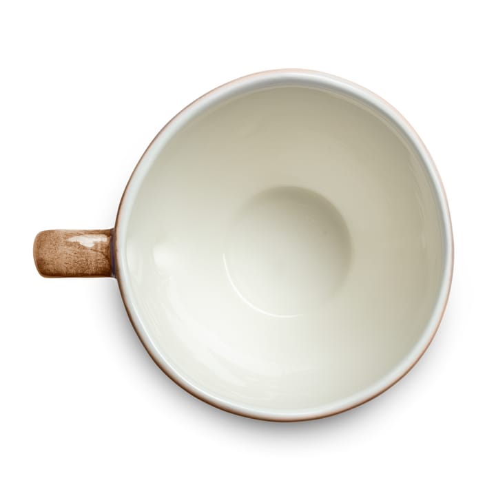 Tasse Basic 60 cl, Cinnamon Mateus