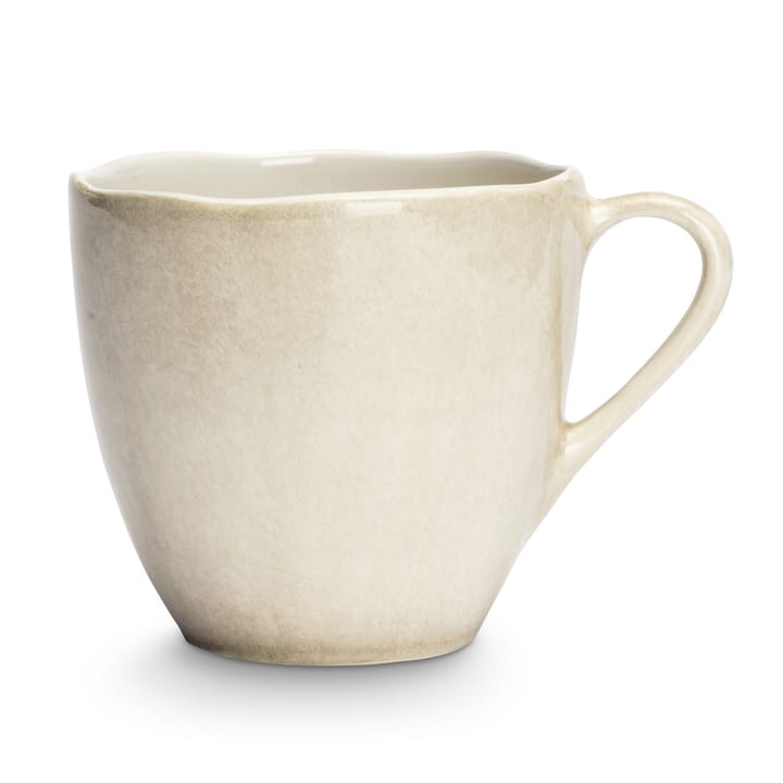 Tasse Basic 60 cl - Sable - Mateus