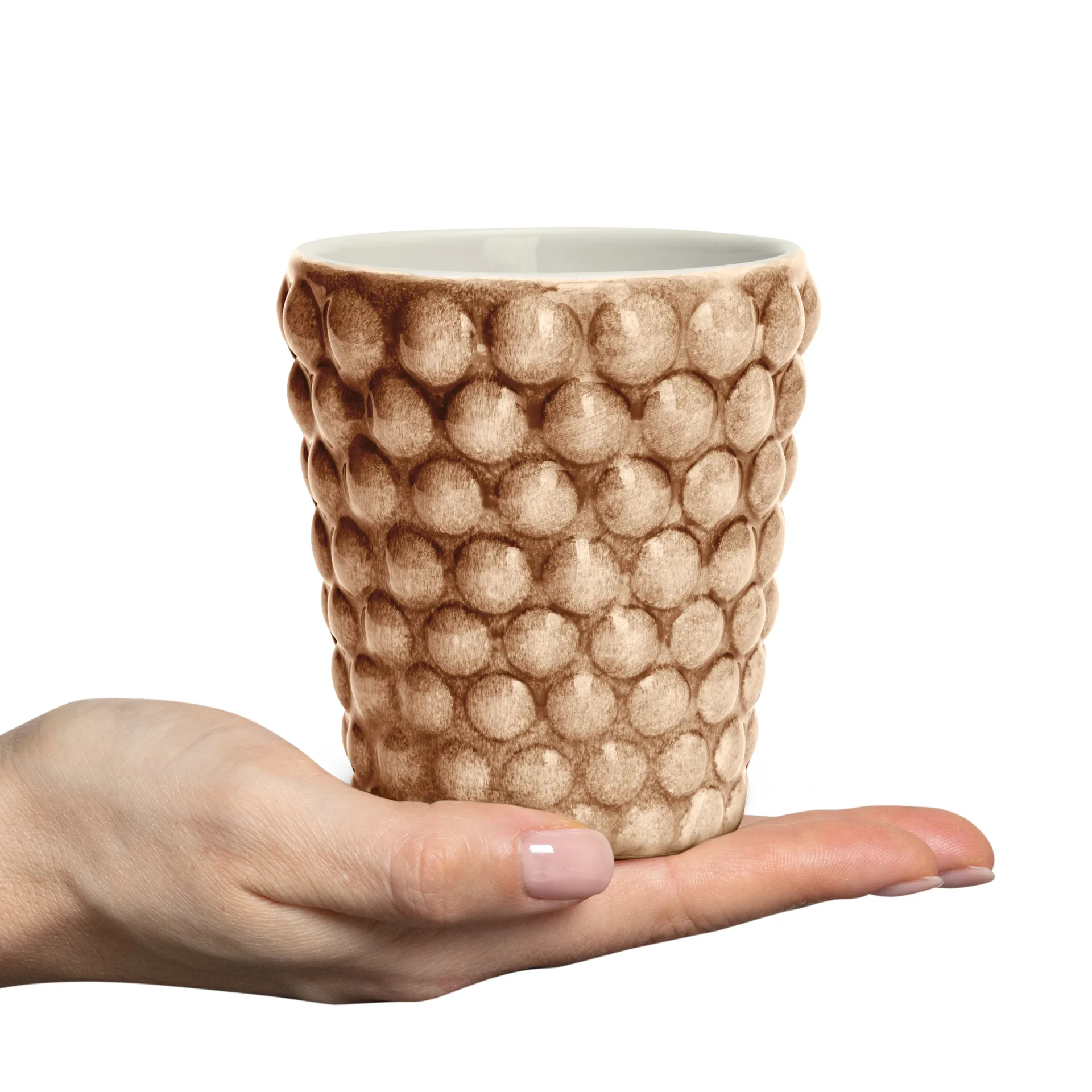 Tasse Bubbles 30 cl, Cinnamon Mateus