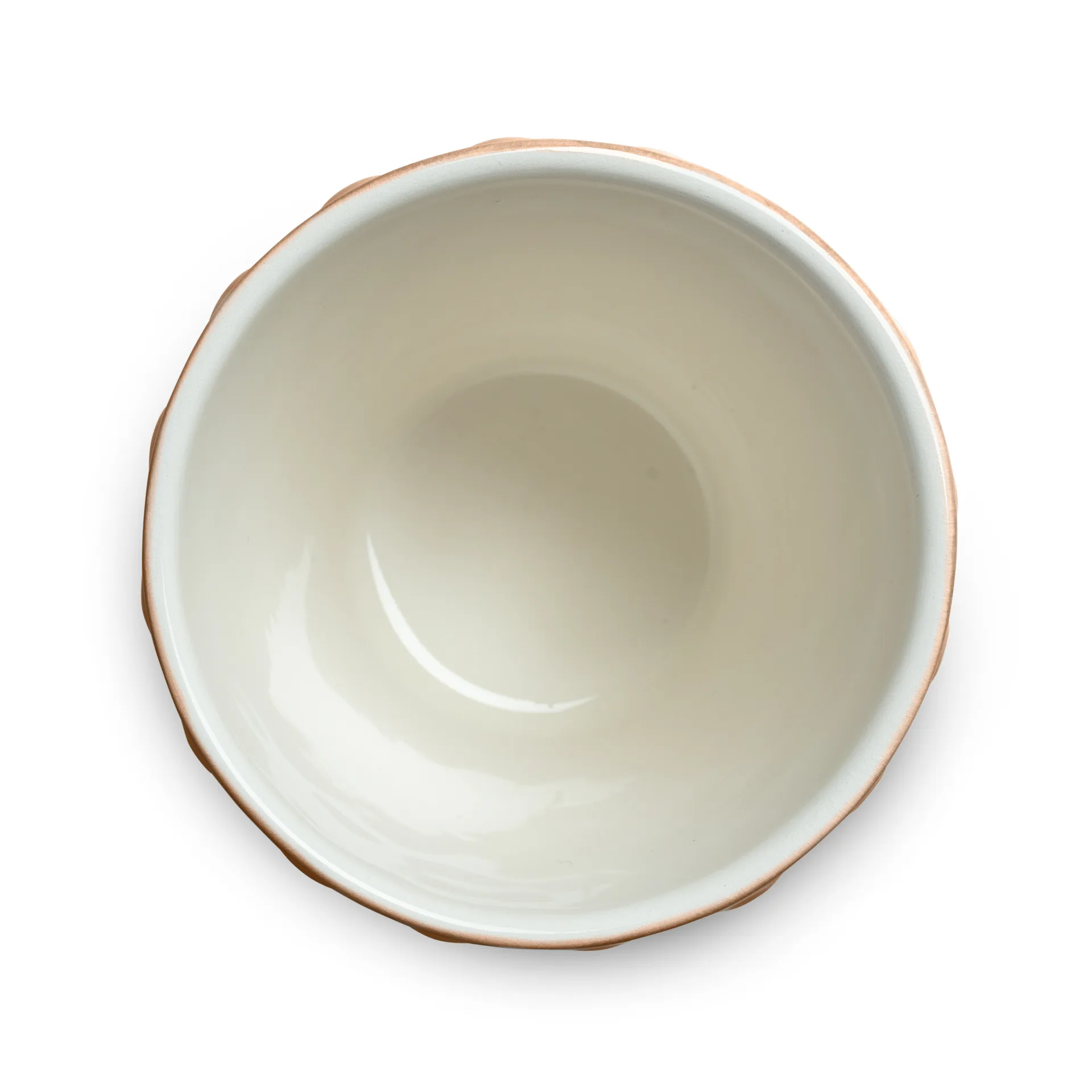 Tasse Bubbles 30 cl, Cinnamon Mateus