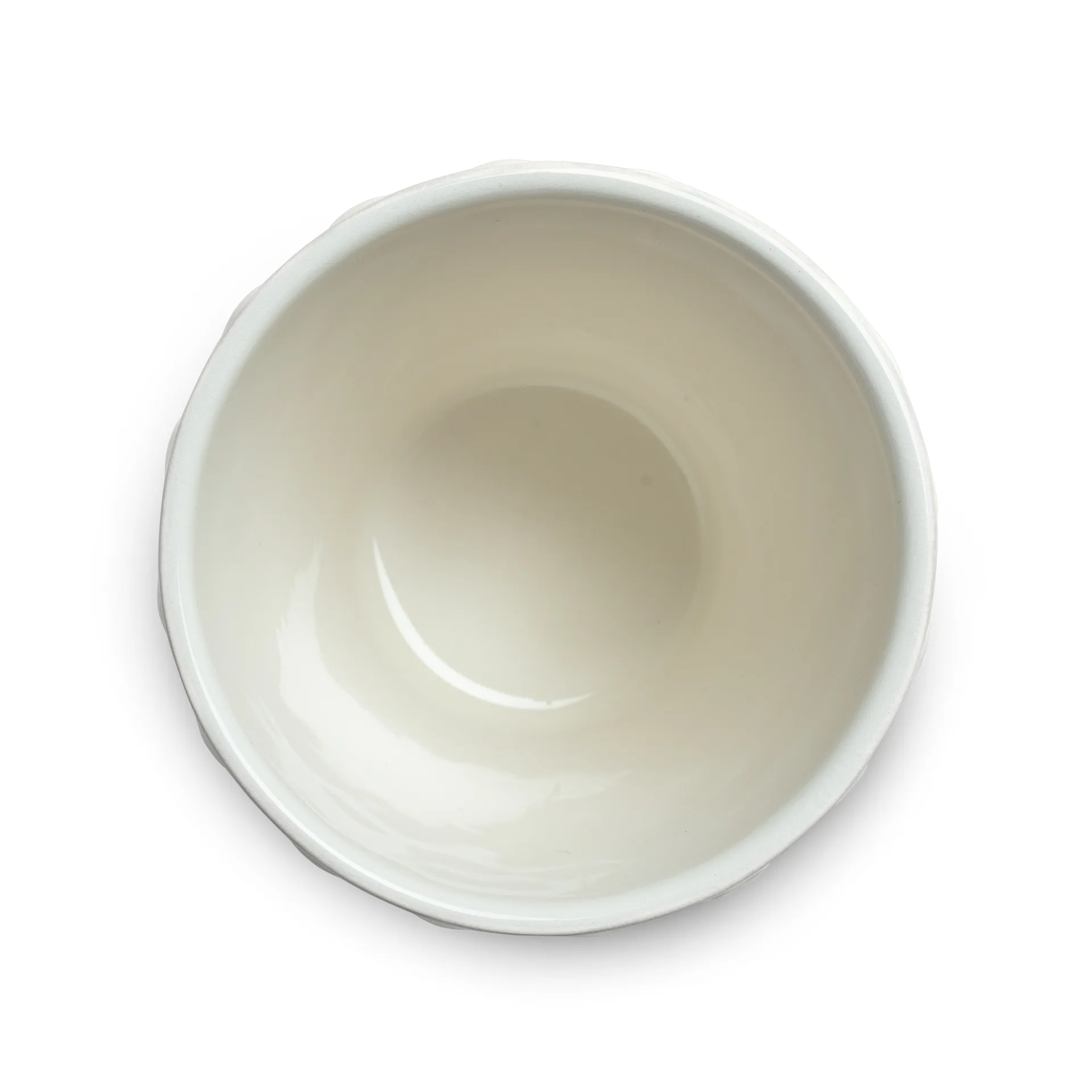 Tasse Bubbles 30 cl, Gris Mateus