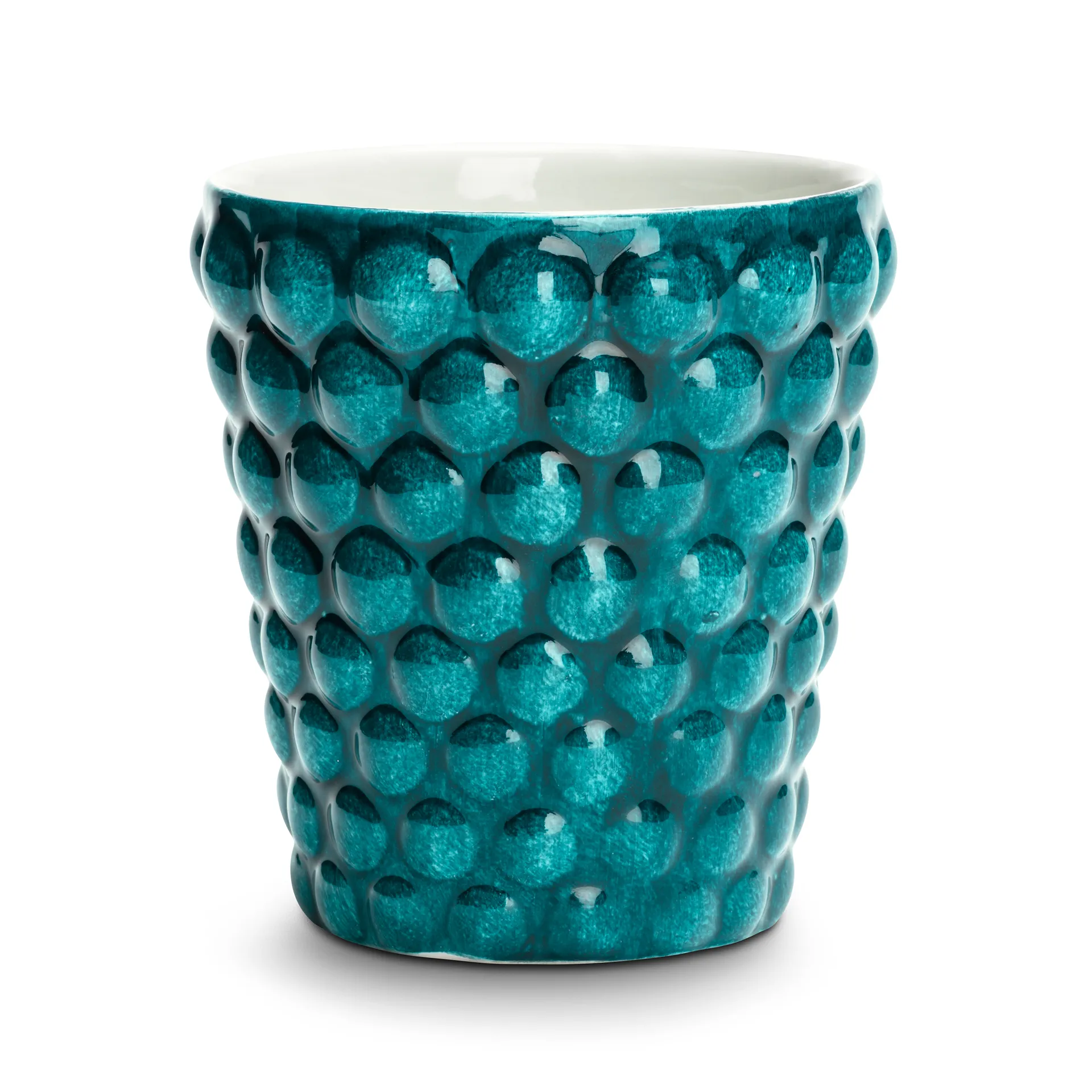 Tasse Bubbles 30 cl, Océan Mateus