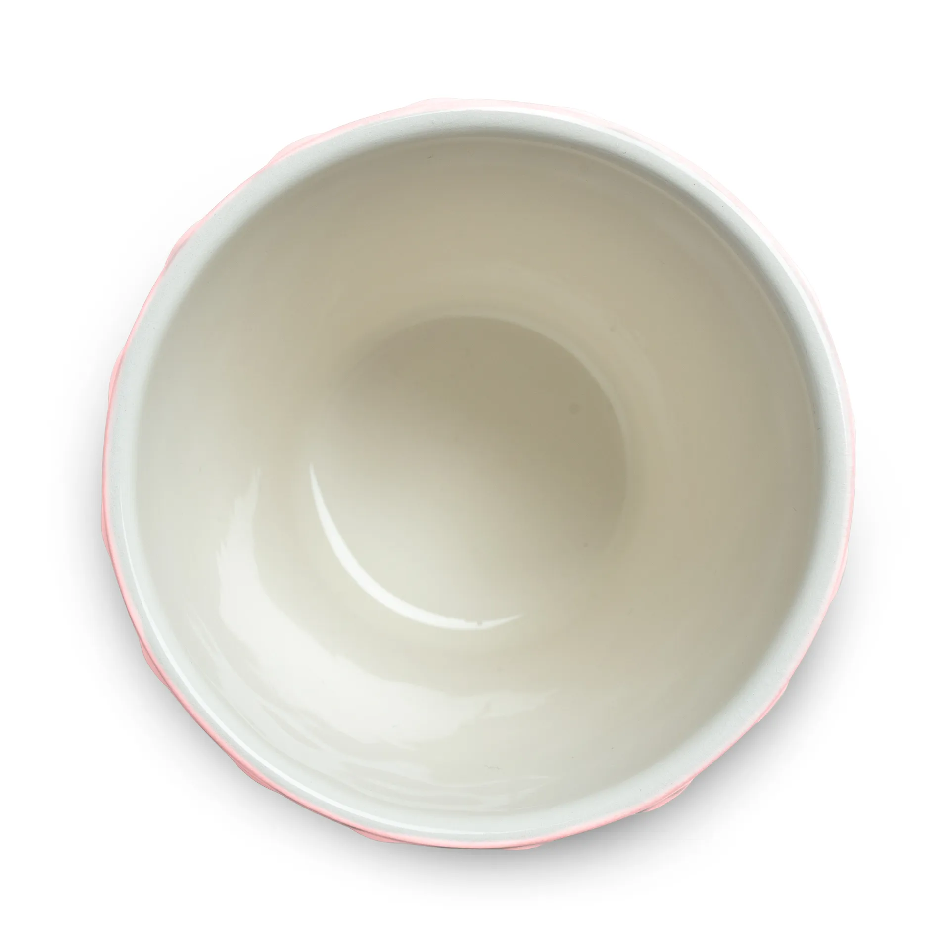 Tasse Bubbles 30 cl, rose clair Mateus