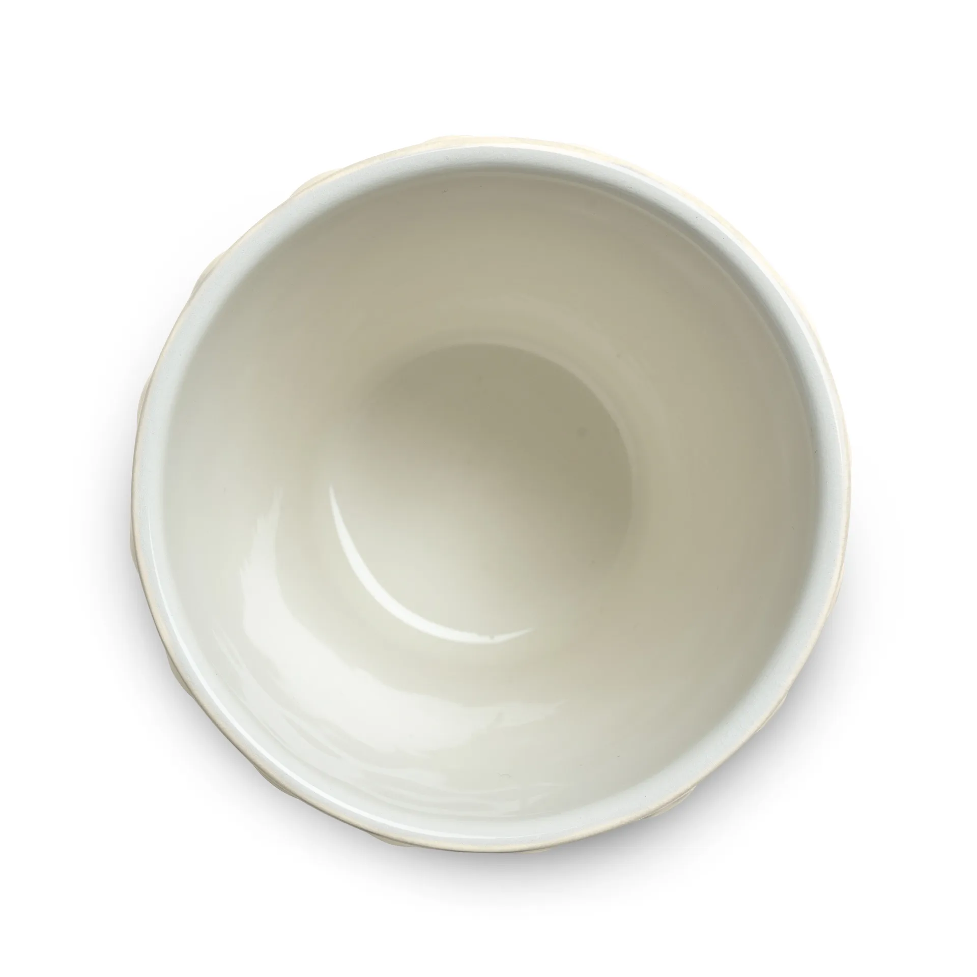 Tasse Bubbles 30 cl, Sable Mateus