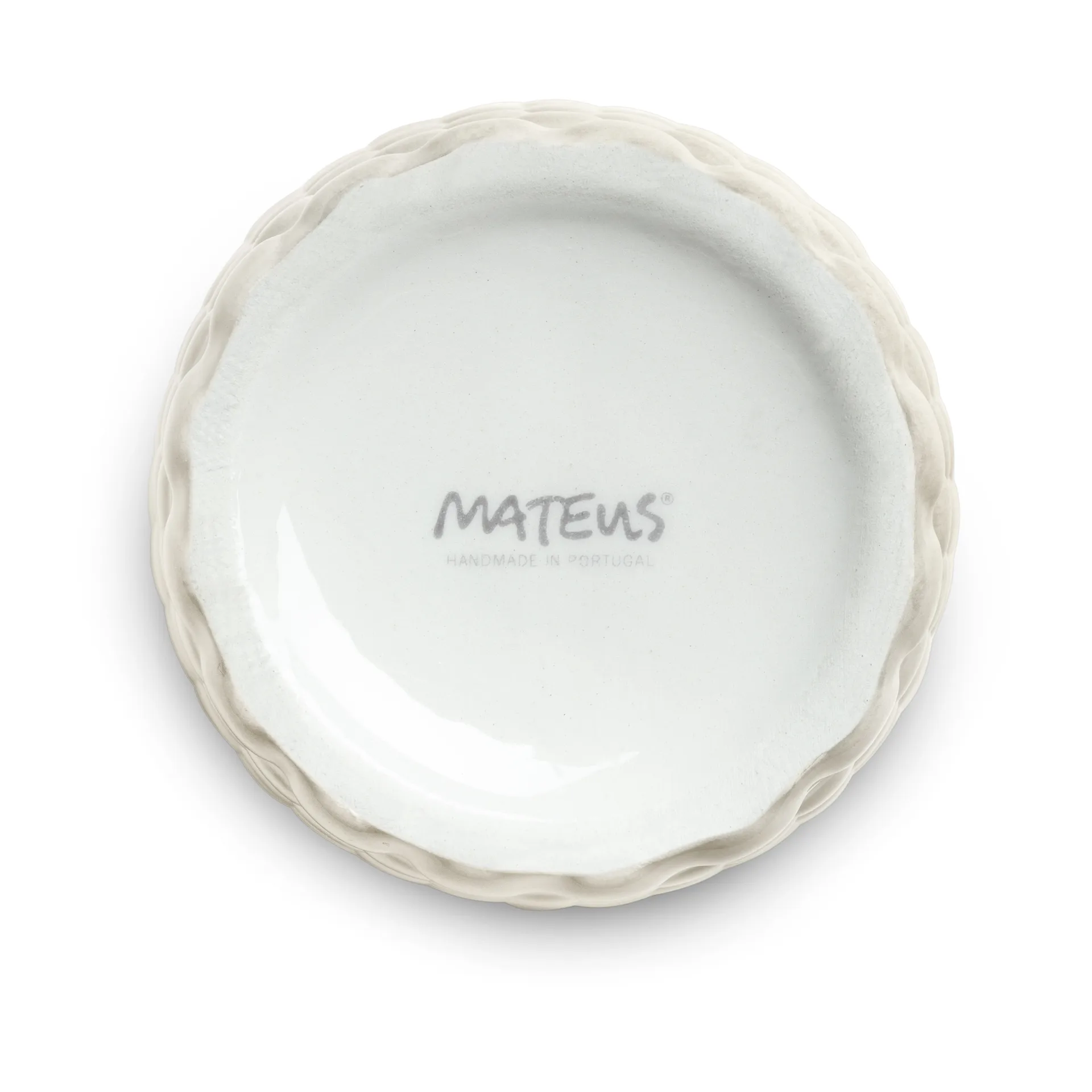 Tasse Bubbles 30 cl, Sable Mateus