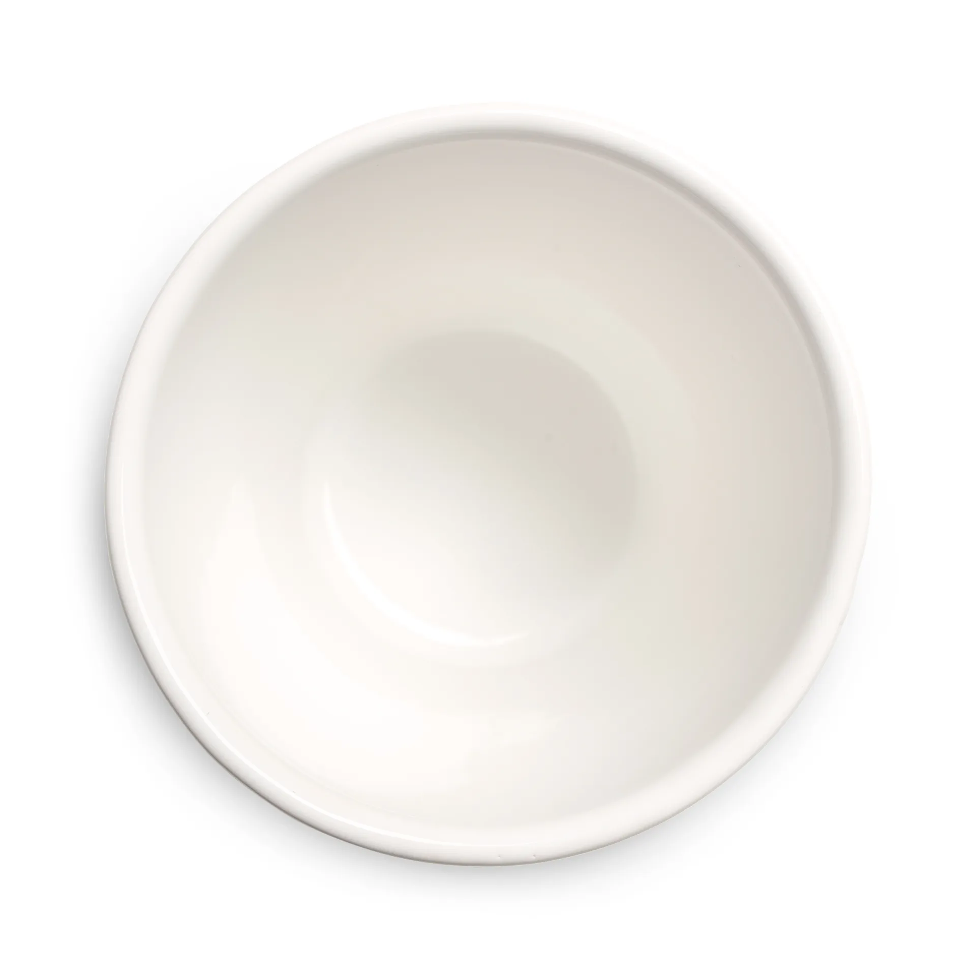 Tasse Lace 30 cl, Blanc Mateus