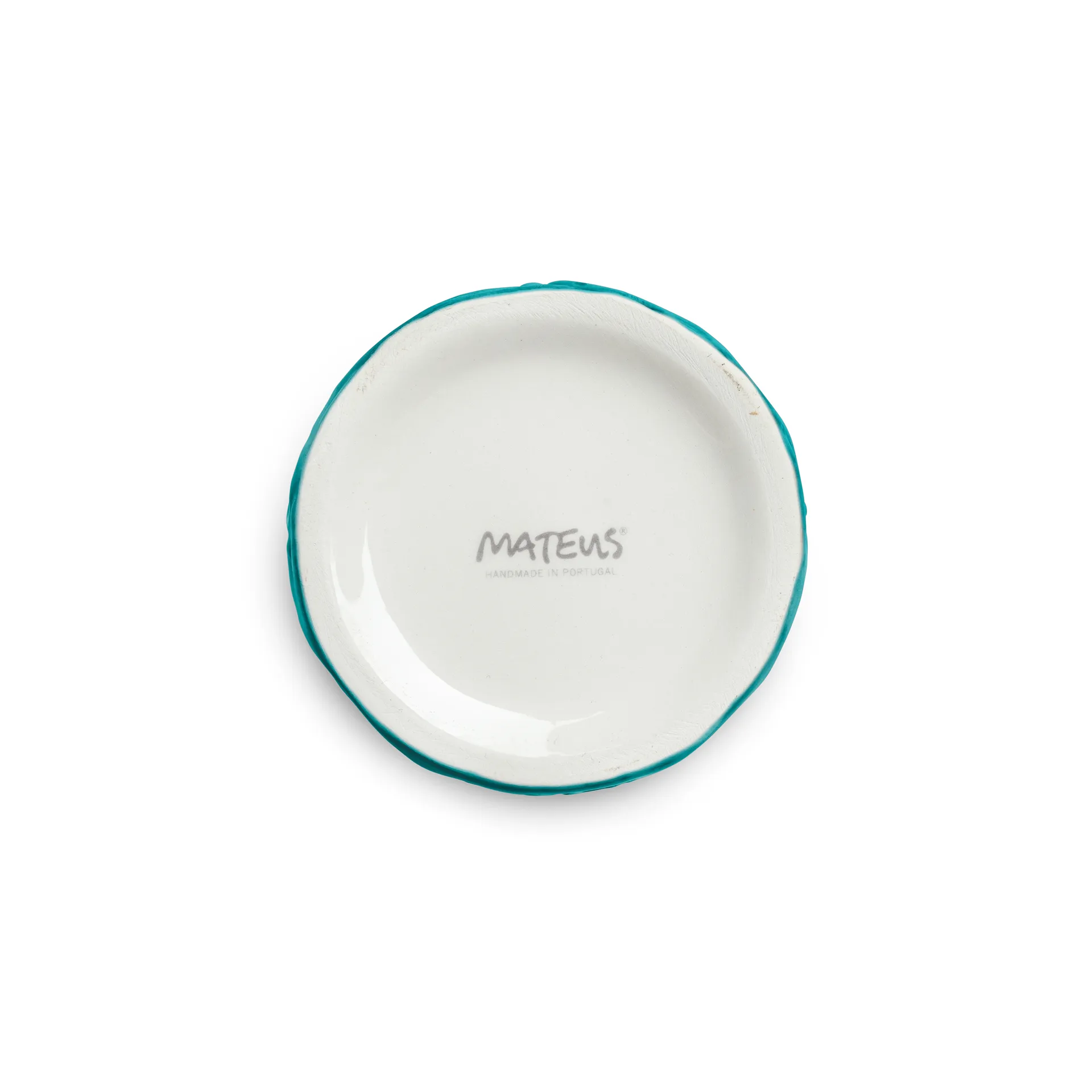 Tasse Lace 30 cl, Ocean Mateus