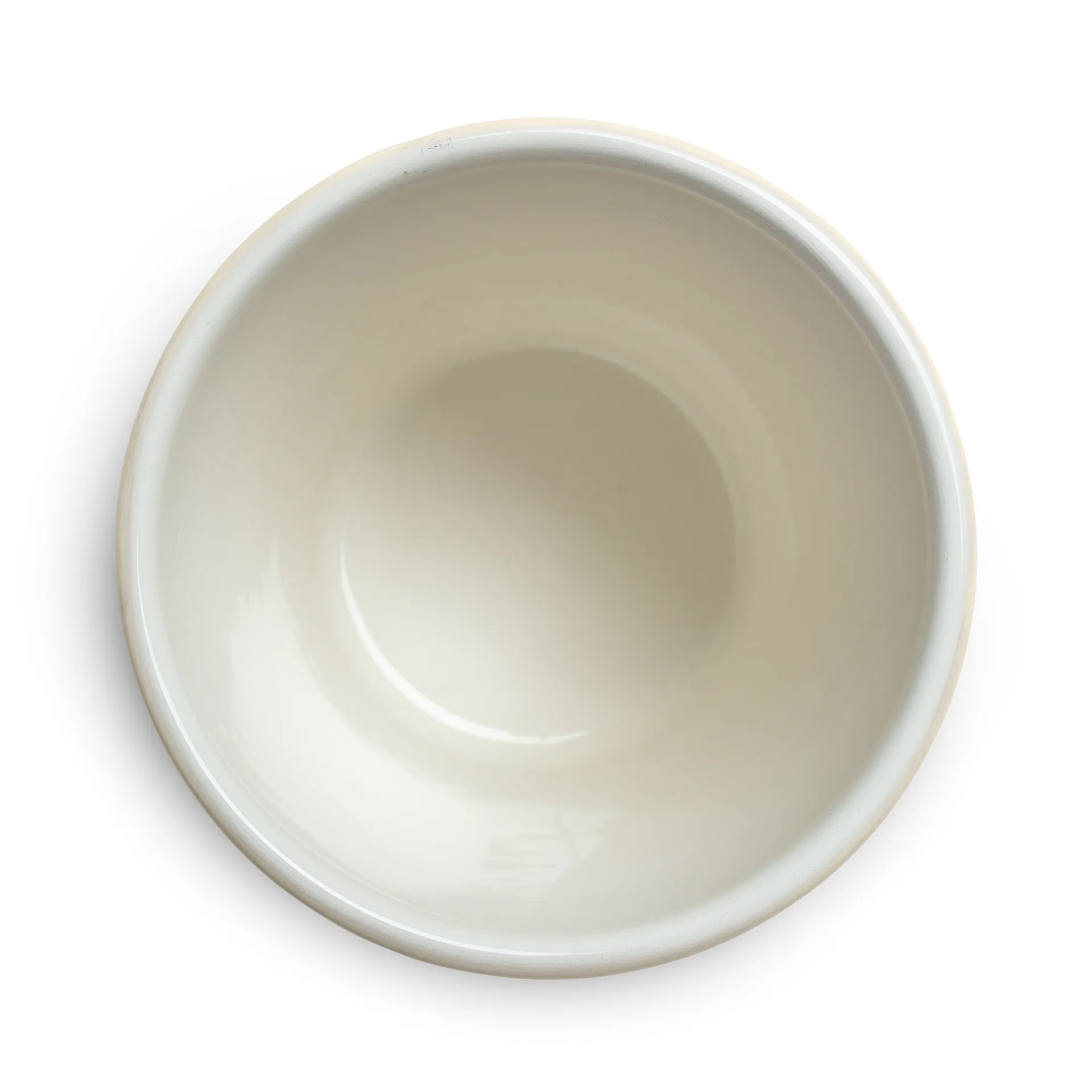 Tasse Lace 30 cl, Sable Mateus