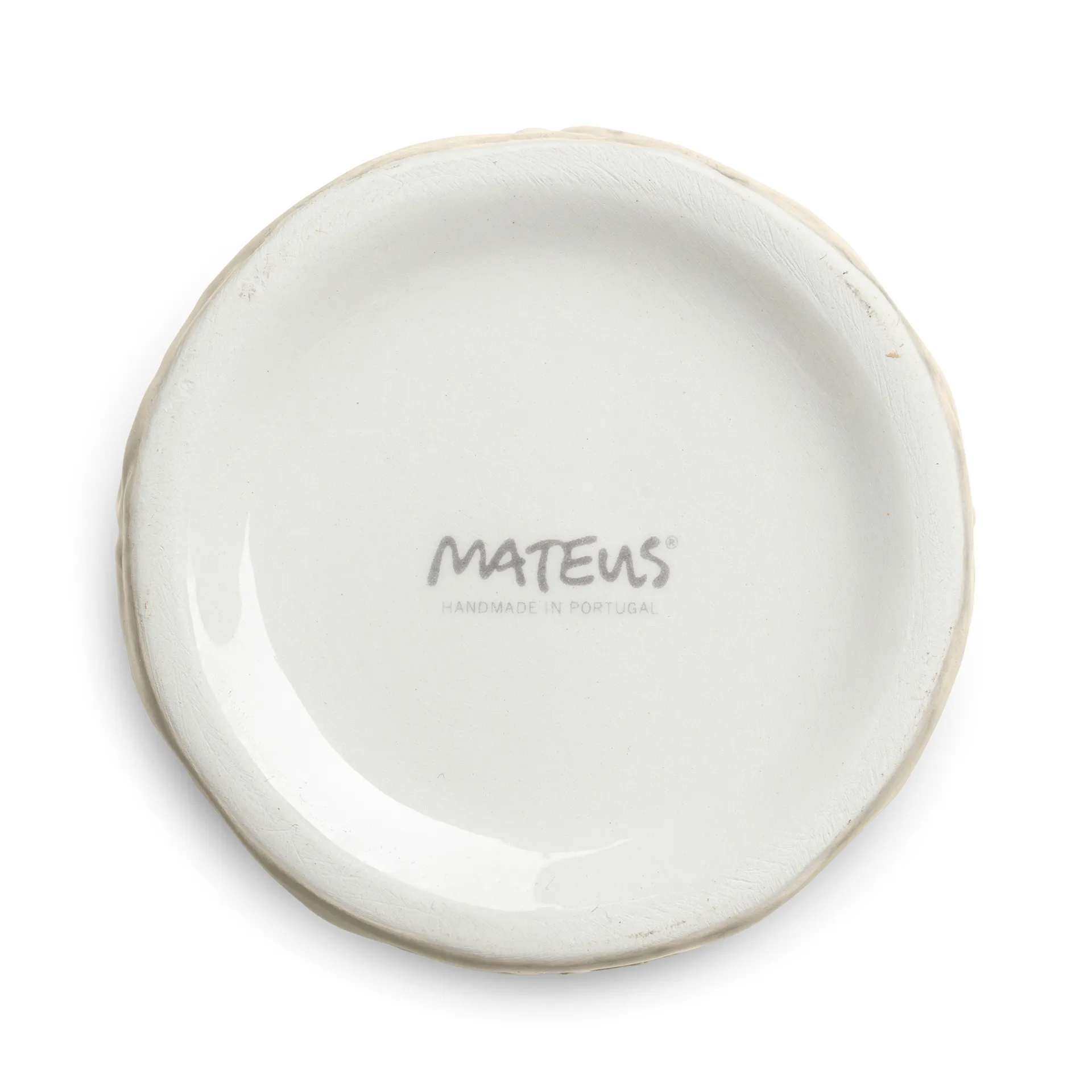 Tasse Lace 30 cl, Sable Mateus