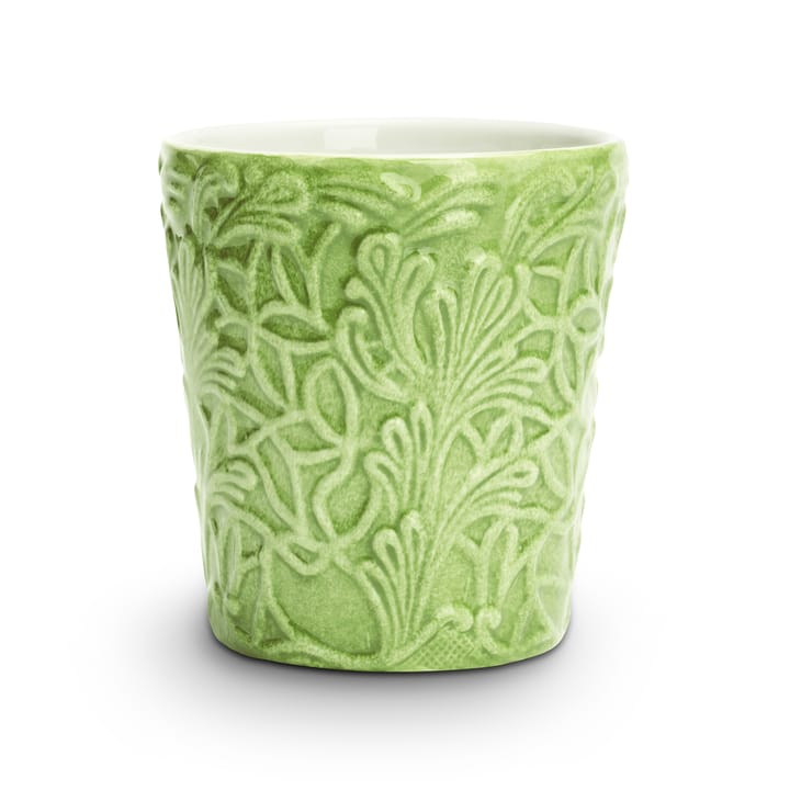 Tasse Lace 30 cl - Vert - Mateus