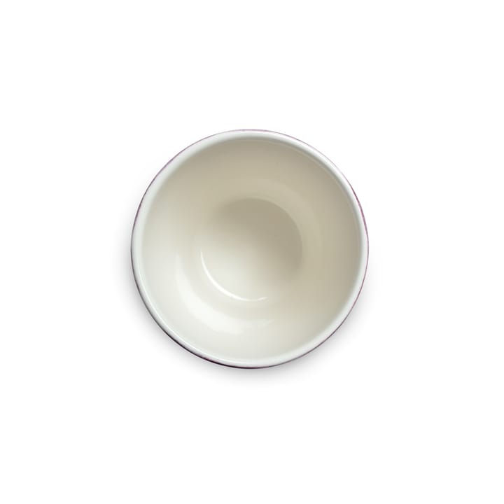 Tasse Lace 30 cl, Violette Mateus