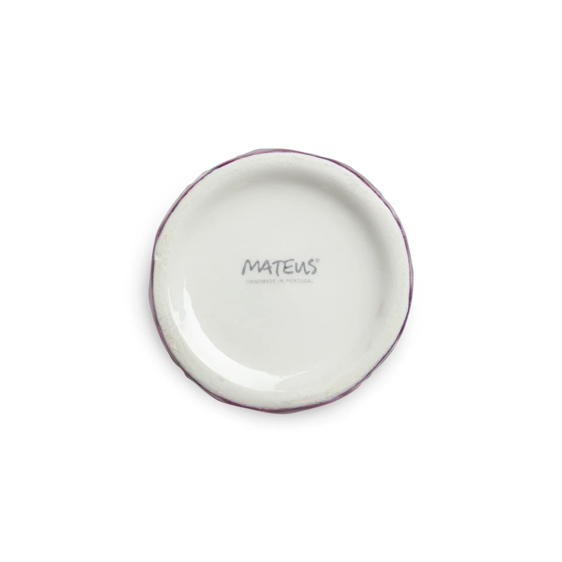 Tasse Lace 30 cl, Violette Mateus