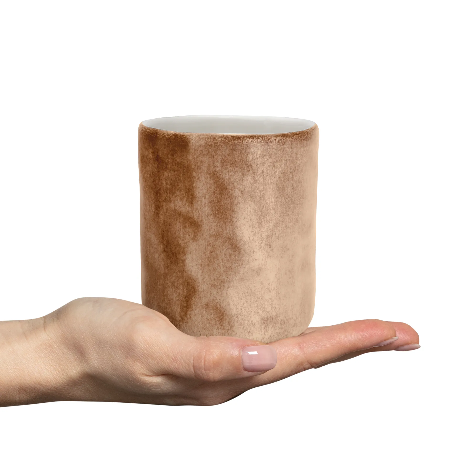 Tasse MSY 30 cl, Cinnamon Mateus