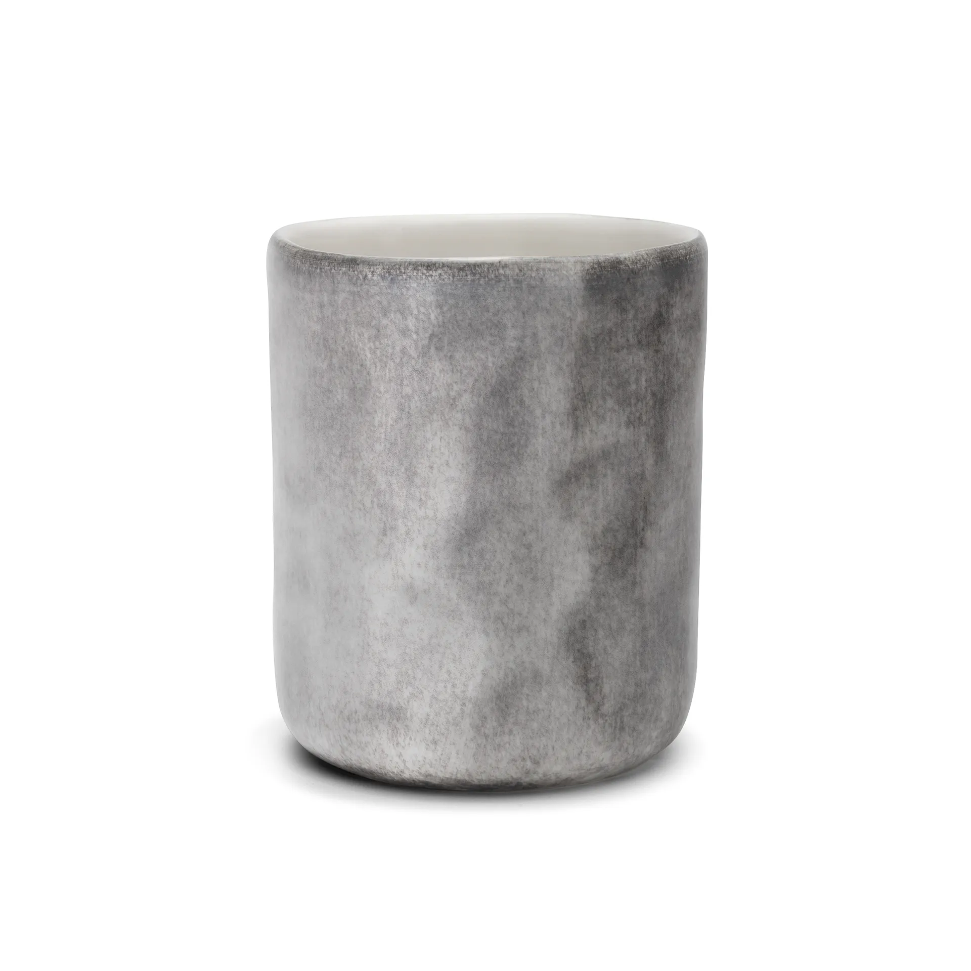 Tasse MSY 30 cl, Gris Mateus