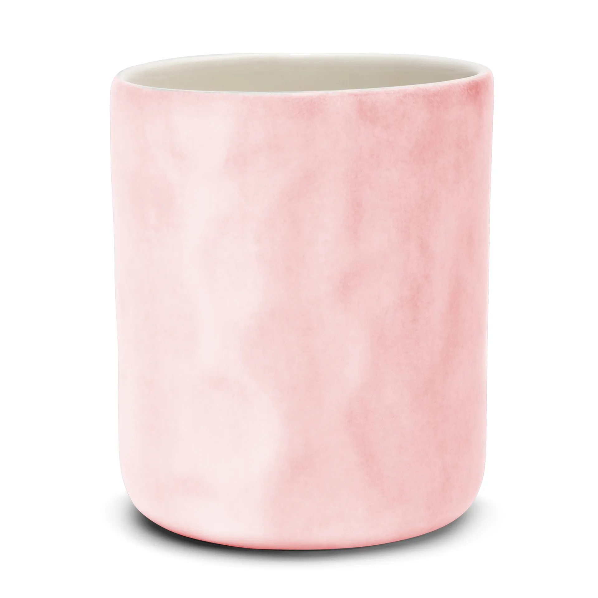 Tasse MSY 30 cl, rose clair Mateus
