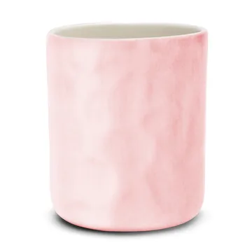 Tasse MSY 30 cl - rose clair - Mateus