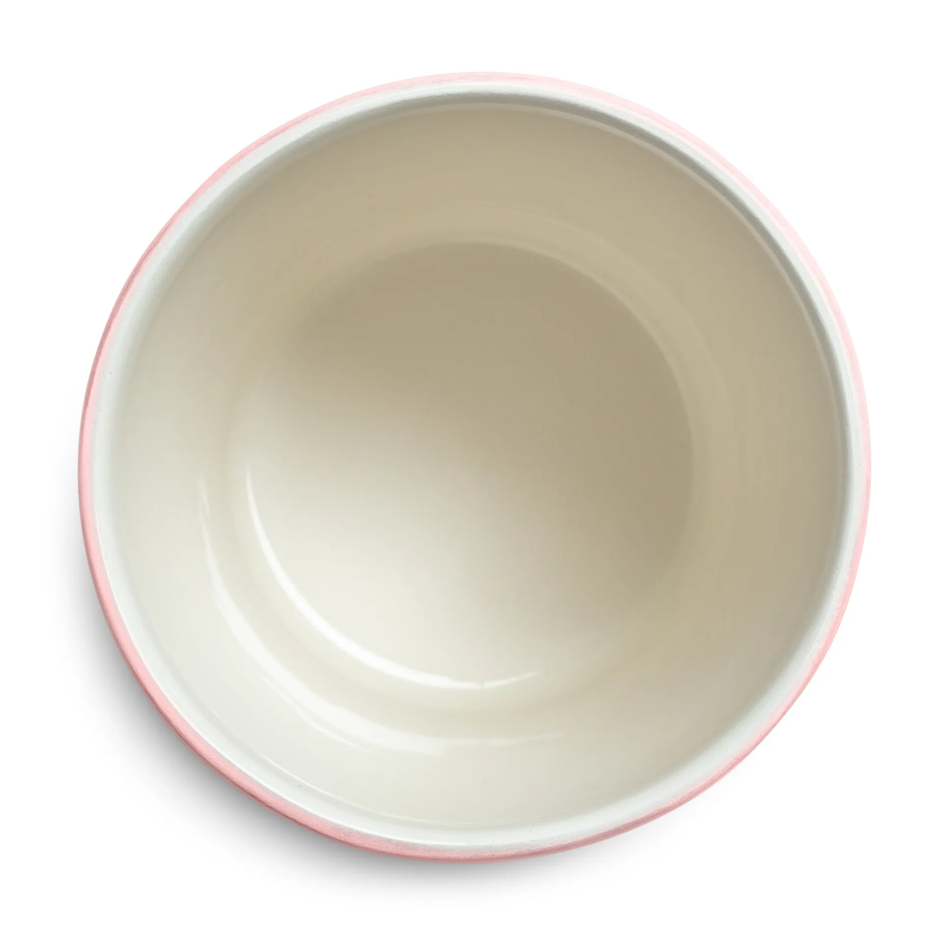 Tasse MSY 30 cl, rose clair Mateus