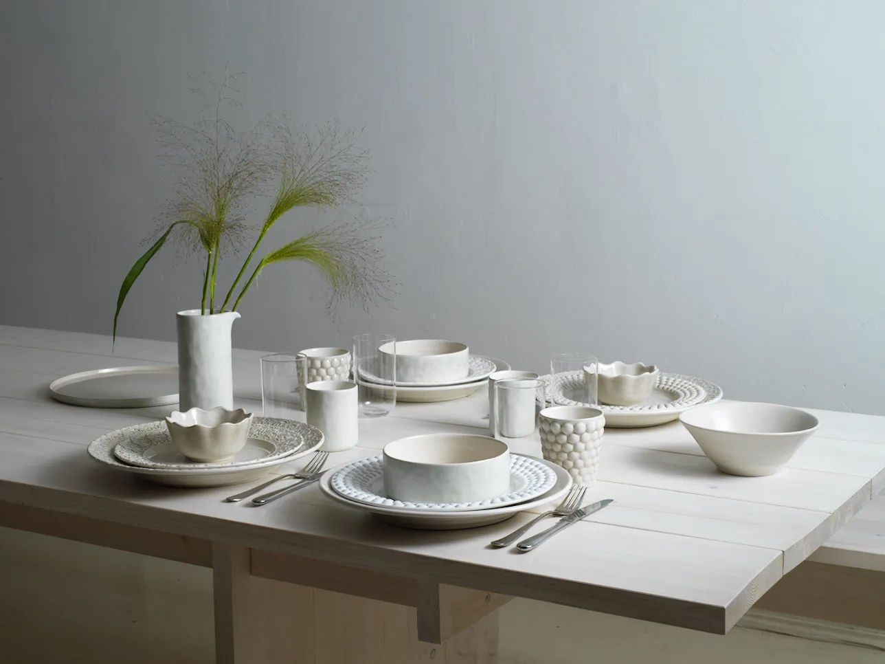 Tasse MSY 30 cl, Sable Mateus