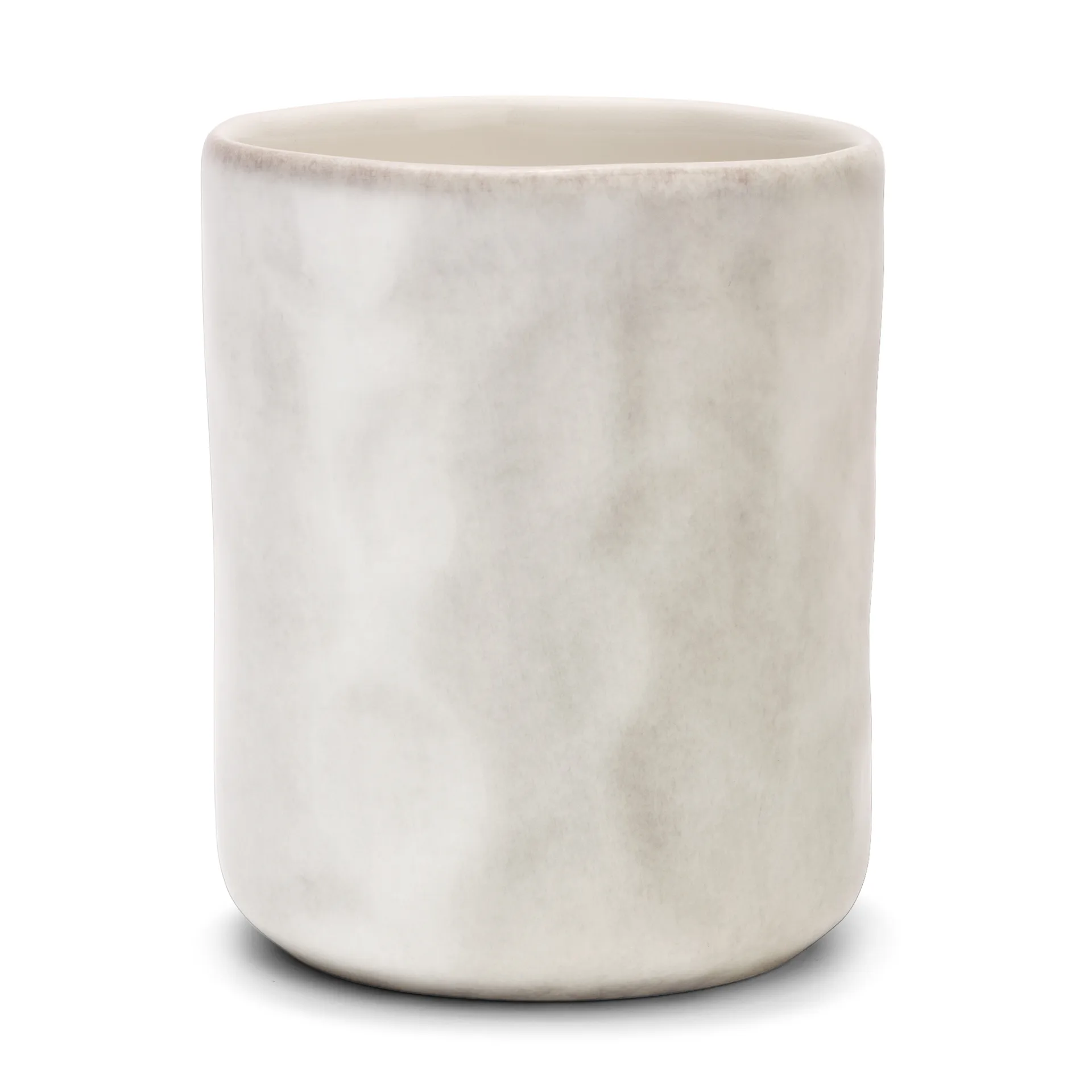 Tasse MSY 30 cl, Sable Mateus