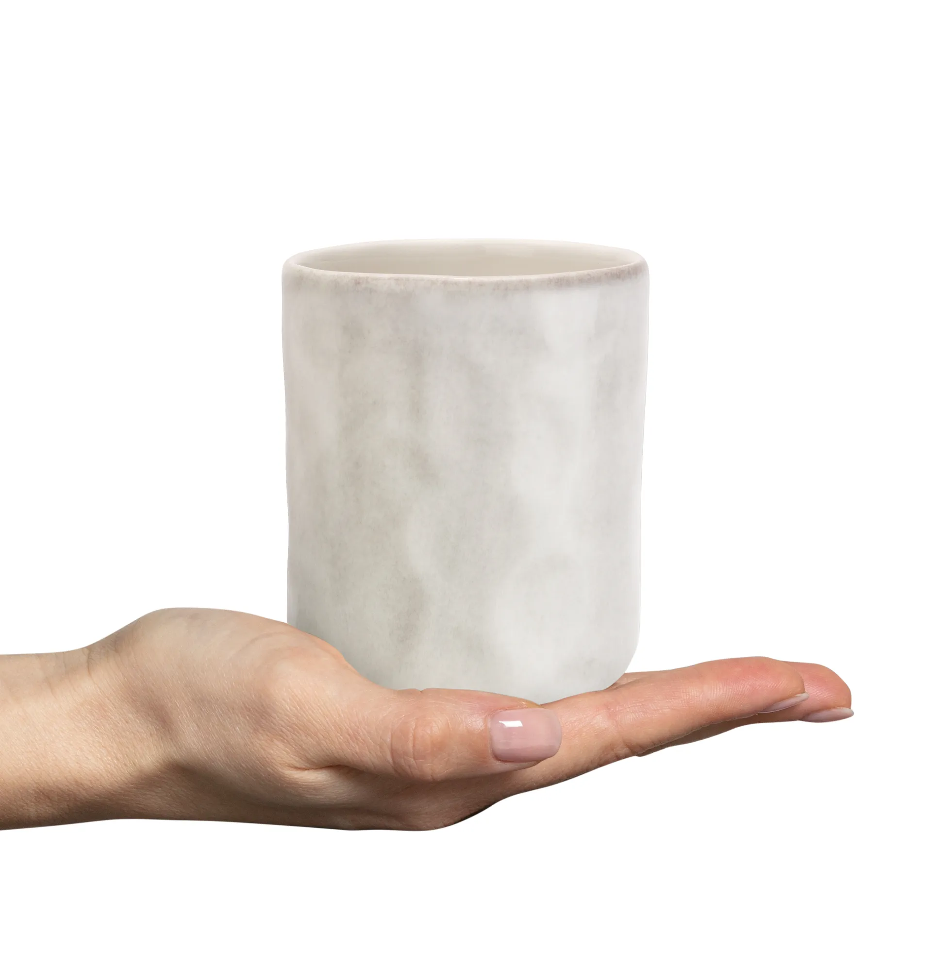 Tasse MSY 30 cl, Sable Mateus