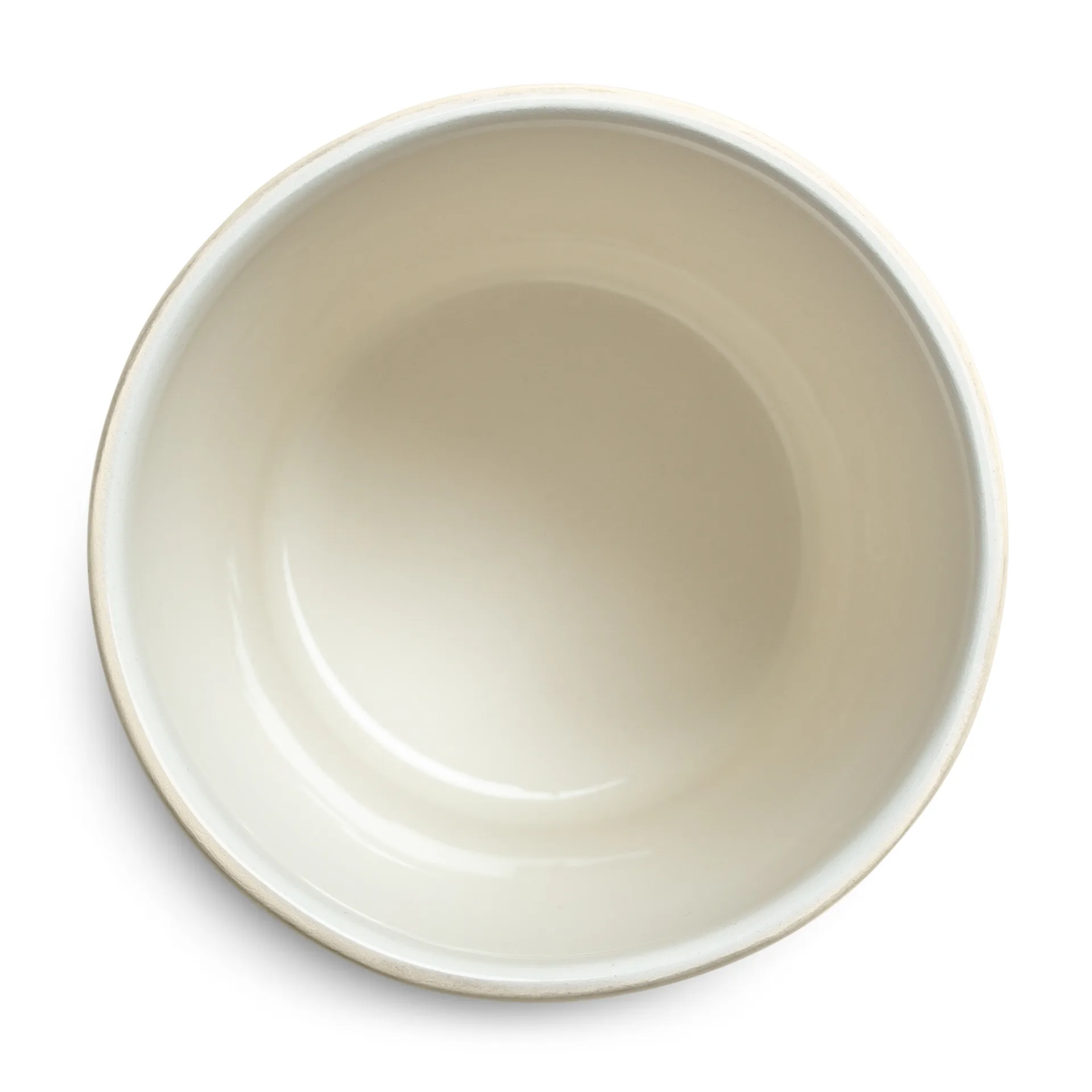 Tasse MSY 30 cl, Sable Mateus