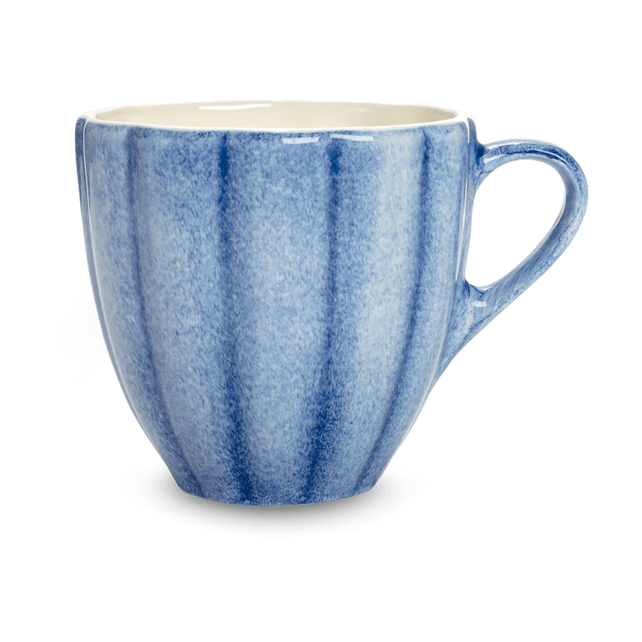 Tasse Oyster 60 cl - Bleu clair - Mateus