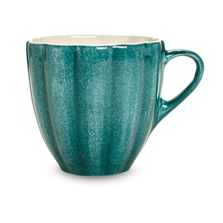 Tasse Oyster 60 cl - Ocean - Mateus