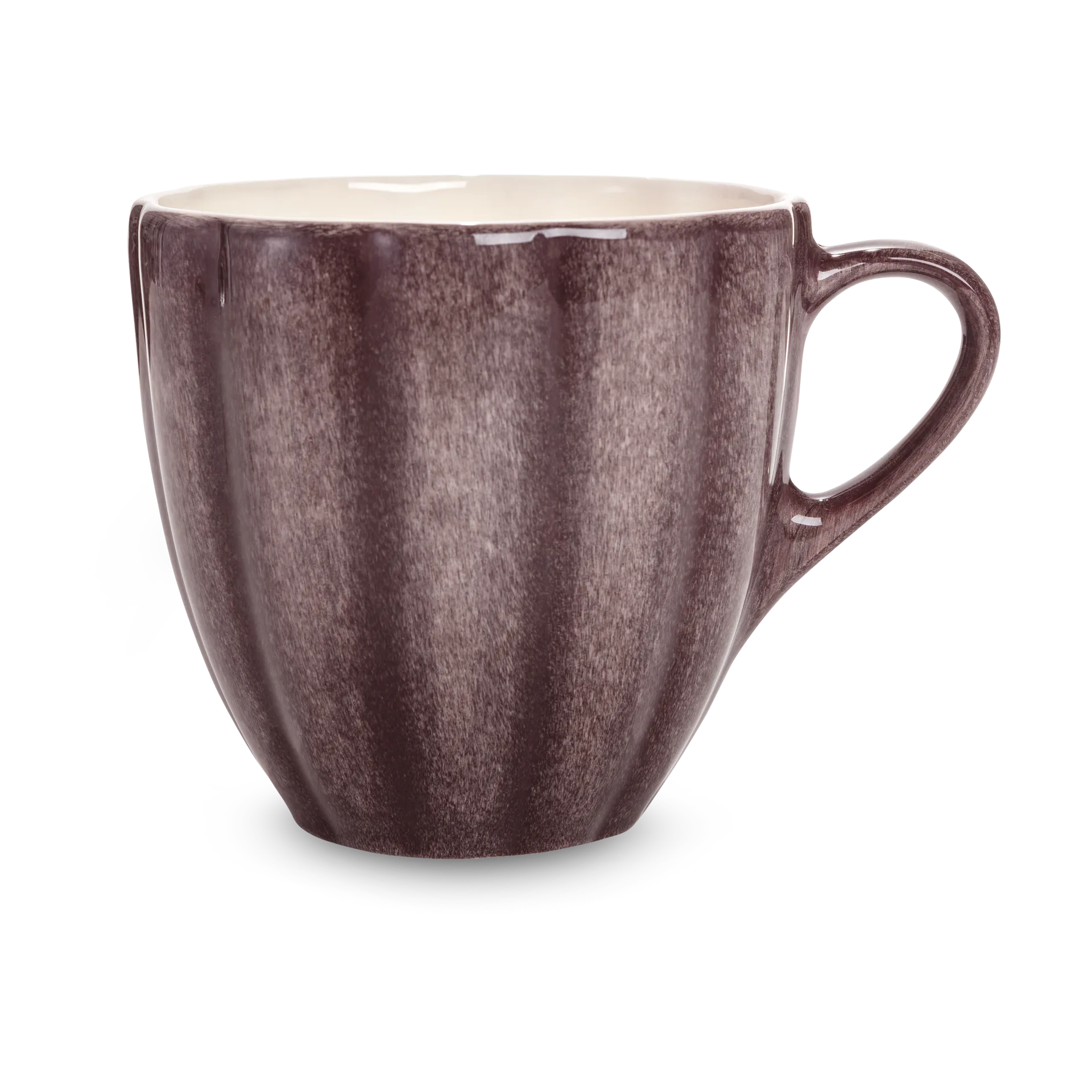 Tasse Oyster 60 cl, Prune Mateus