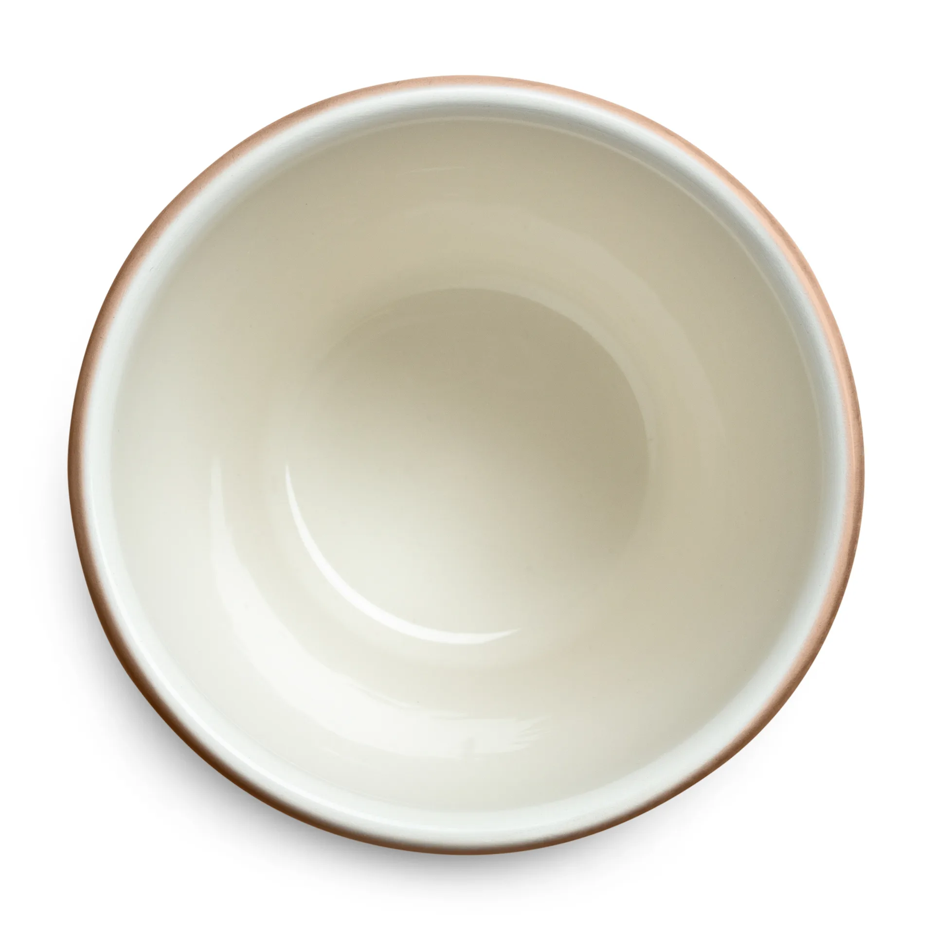 Tasse Stripes 30 cl, Cinnamon Mateus