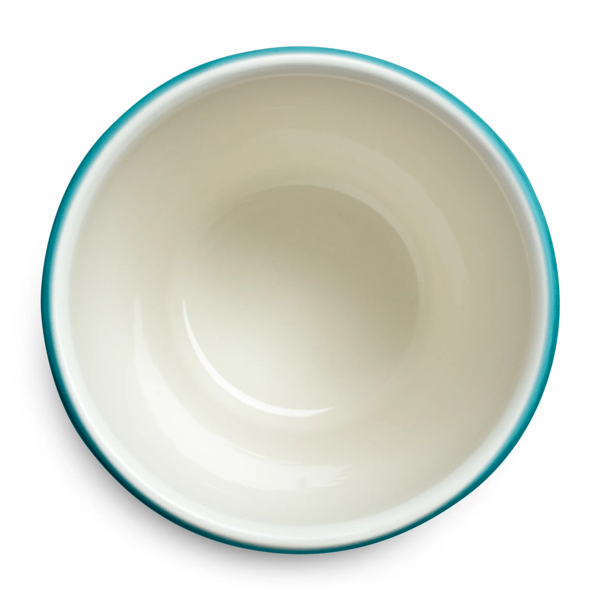 Tasse Stripes 30 cl, Ocean Mateus