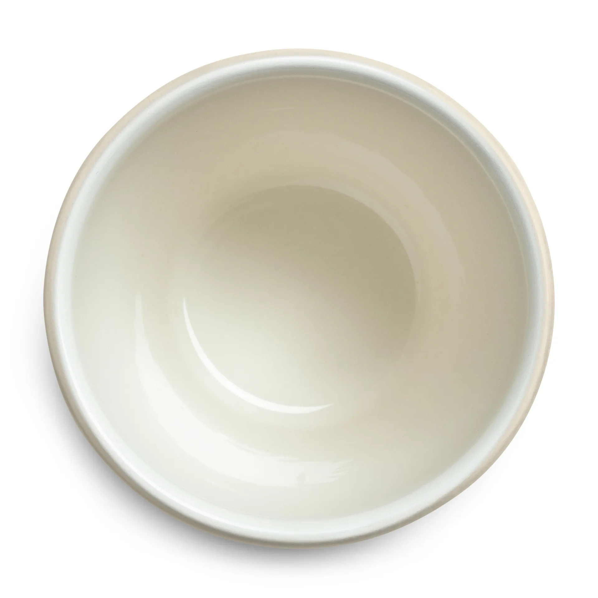 Tasse Stripes 30 cl, Sable Mateus