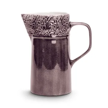 Théière Lace 1,2 l - Prune - Mateus
