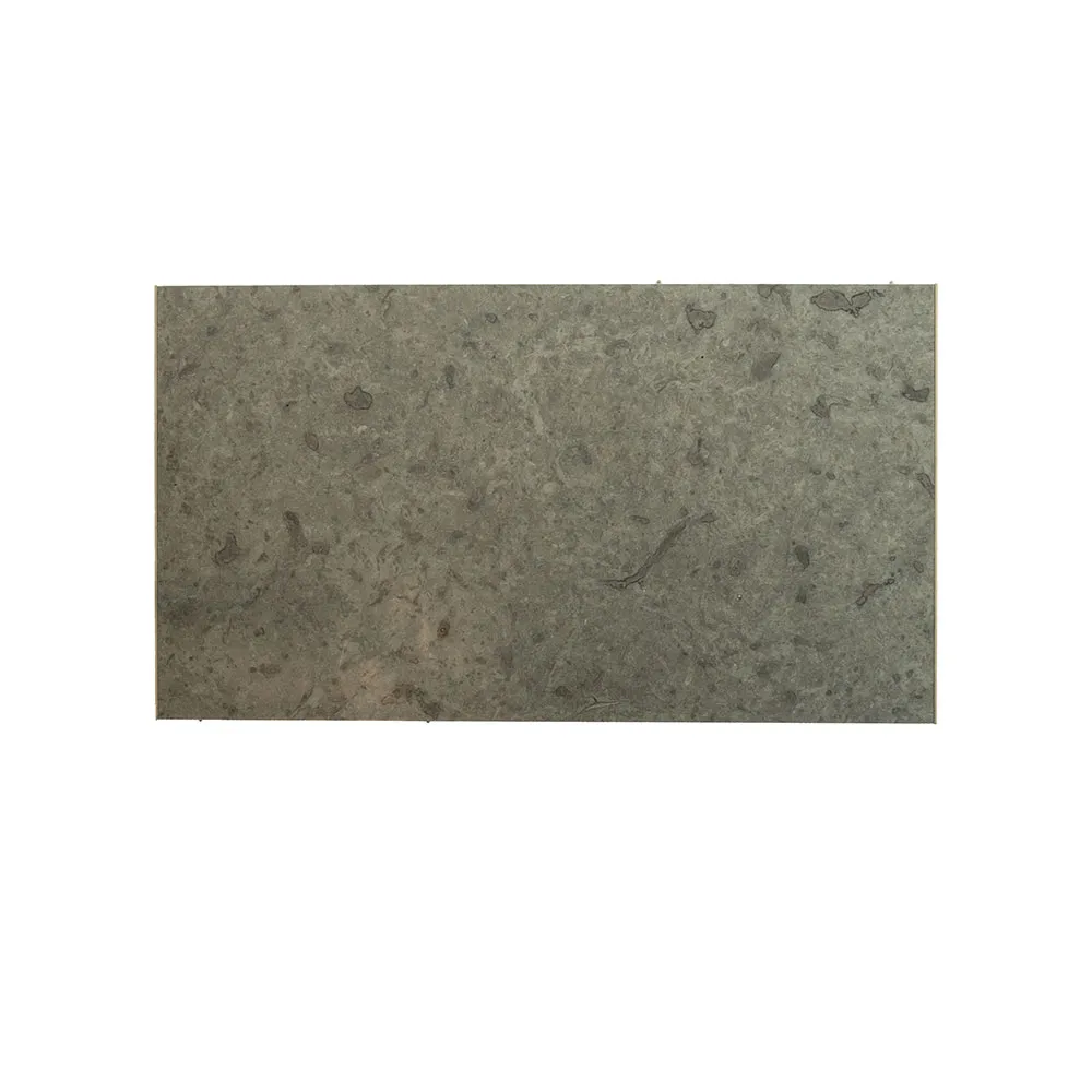 Allonge Höllviken, Calcaire Mavis