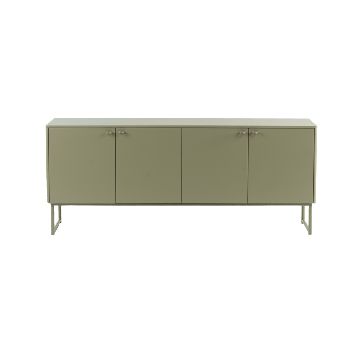 Buffet Deus 60 cm - Gris olive - Mavis