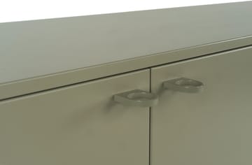 Buffet Deus 60 cm - Gris olive - Mavis