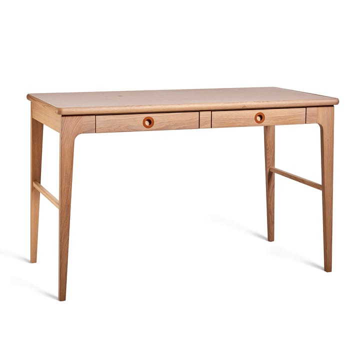 Bureau Höllviken - Chêne blanchi - Mavis