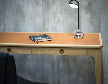 Bureau Höllviken - Chêne blanchi - Mavis