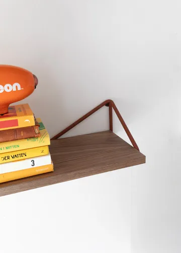 Équerres Pythagoras XL, lot de 2 - Kalahari - Maze