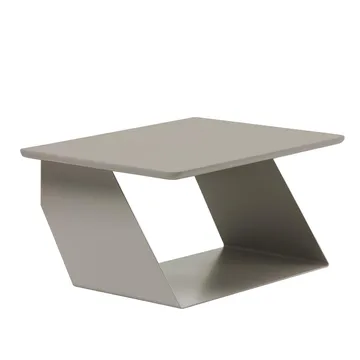 Etagère Edgy - gris - Maze