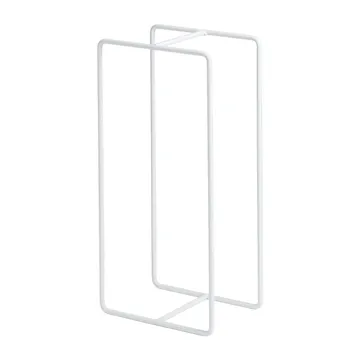 Étagère Mixrack - Blanc - Maze