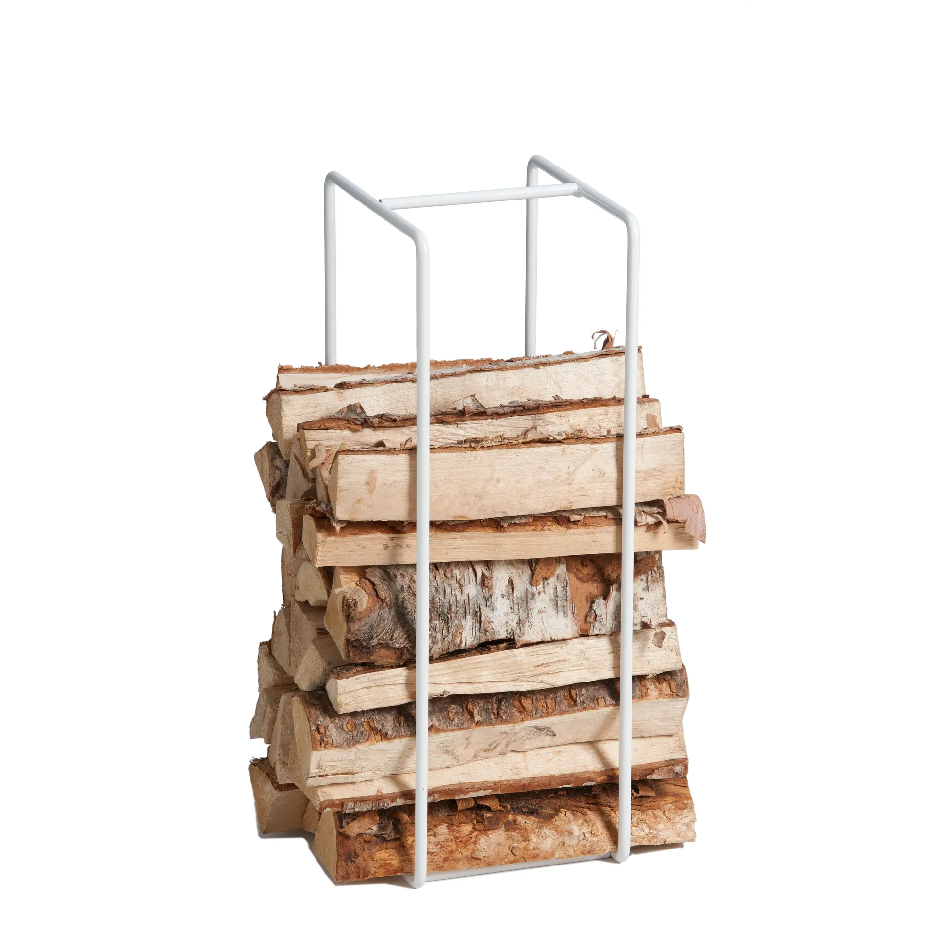 Étagère Mixrack, Blanc Maze