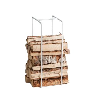 Étagère Mixrack - Blanc - Maze