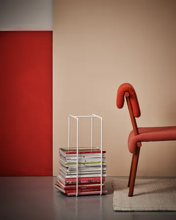 Étagère Mixrack - Blanc - Maze