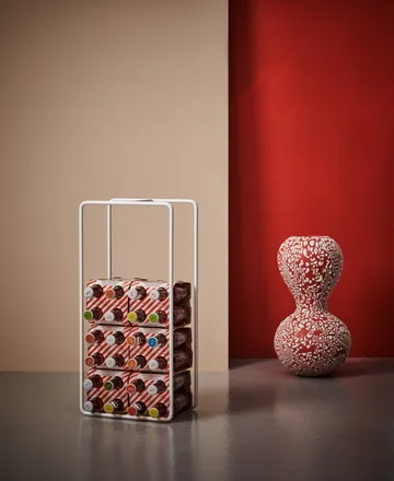 Étagère Mixrack - Blanc - Maze
