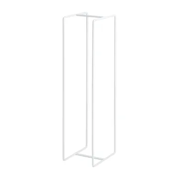 Étagère Mixrack L - Blanc - Maze