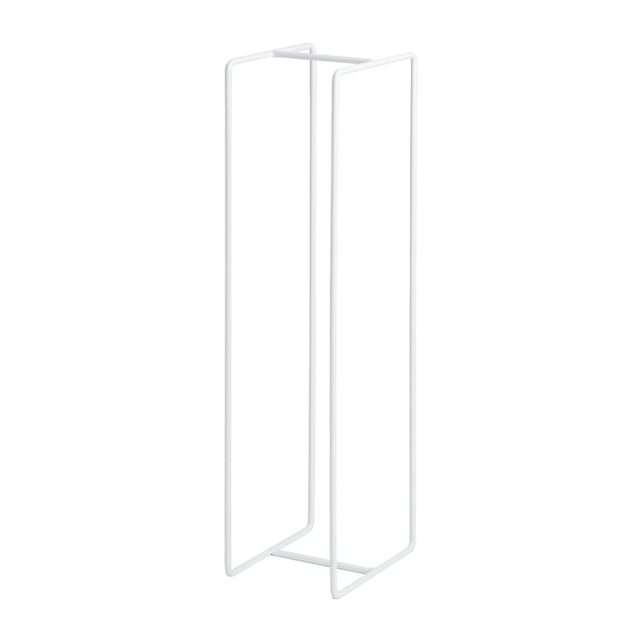 Étagère Mixrack L - Blanc - Maze