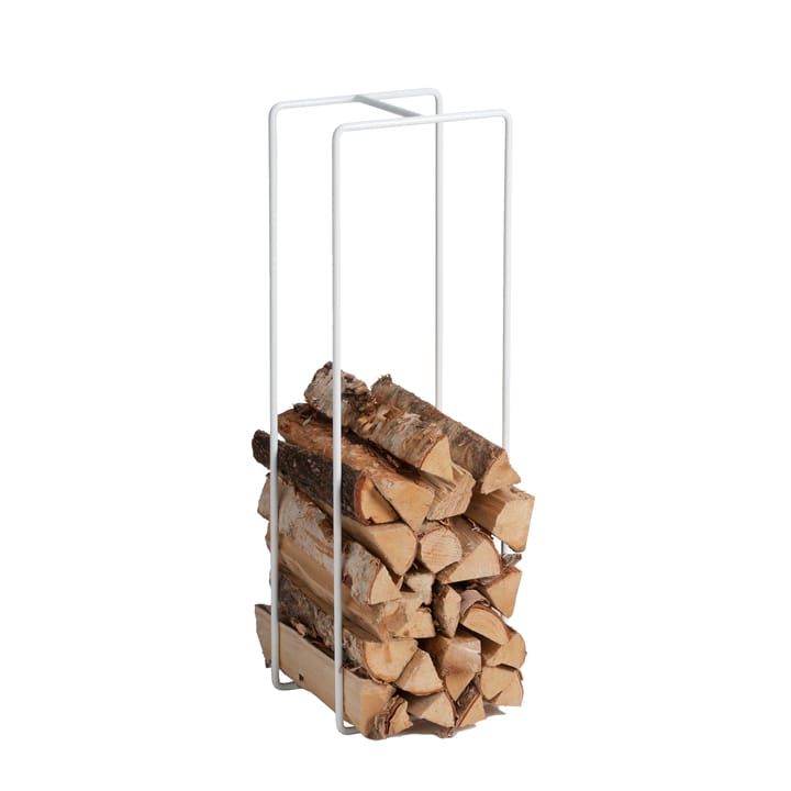 Étagère Mixrack L, Blanc Maze