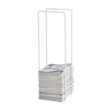Étagère Mixrack L - Blanc - Maze